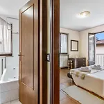 Sunrise In - Happy Apartament Baveno