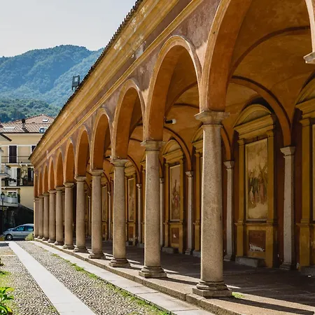 아파트 Sunrise In - Happy