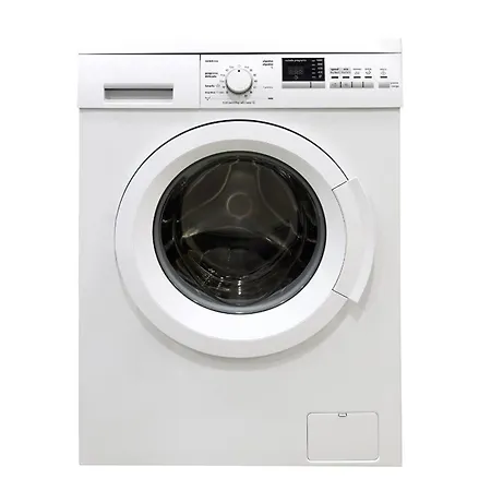 Apartment Sunrise In - Happy *