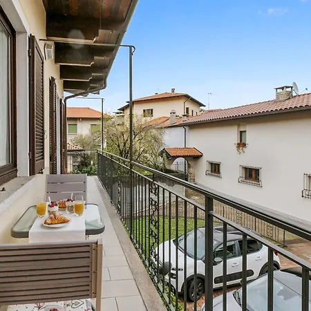 Sunrise In - Happy 바메노