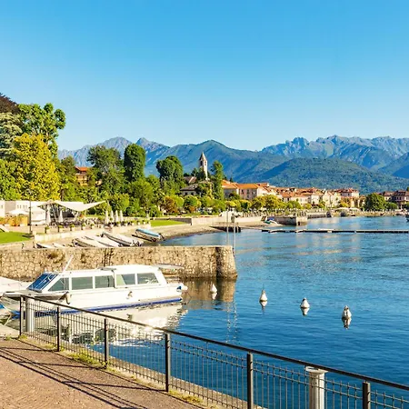 Sunrise In - Happy Apartment *