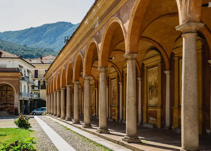 아파트 Sunrise In - Happy