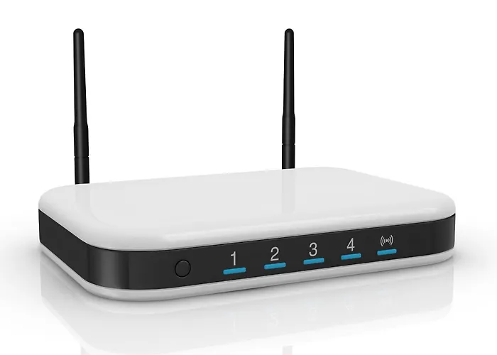 Sunrise In - Happy Lägenhet