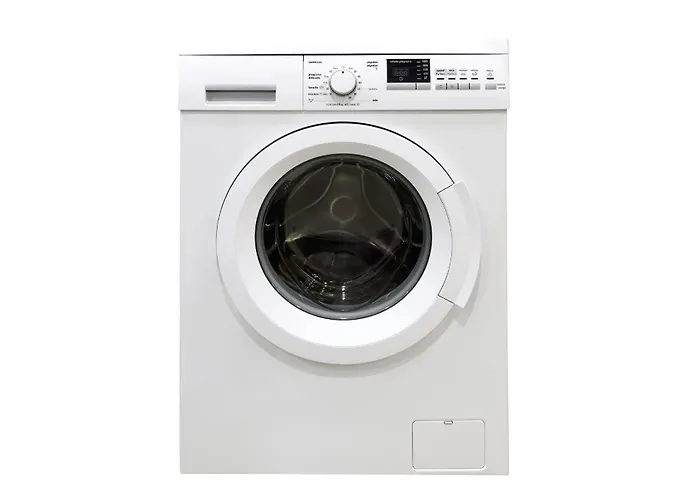 Lägenhet Sunrise In - Happy *