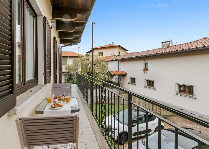 Sunrise In - Happy 바메노