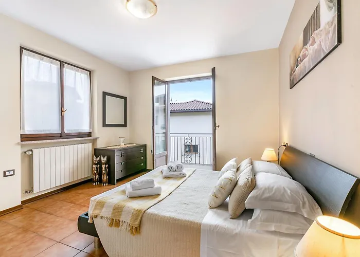 아파트 Sunrise In - Happy 바메노