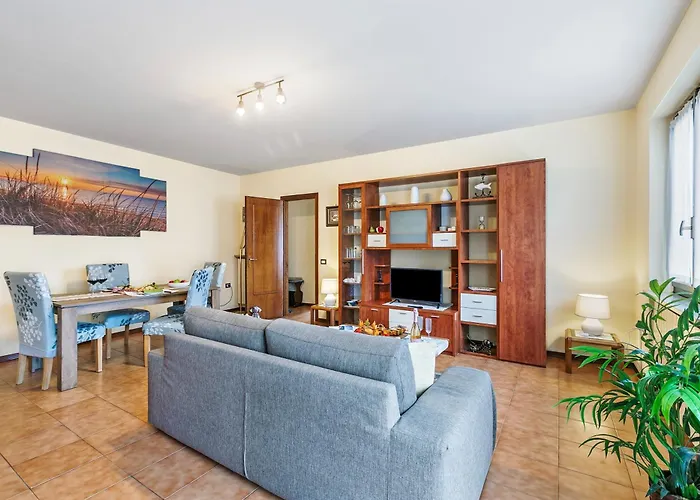 Sunrise In - Happy *