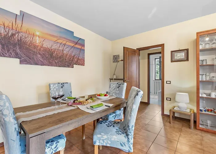 Sunrise In - Happy 아파트 *