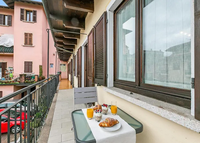 Sunrise In - Happy *