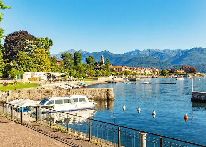 Sunrise In - Happy 아파트 *