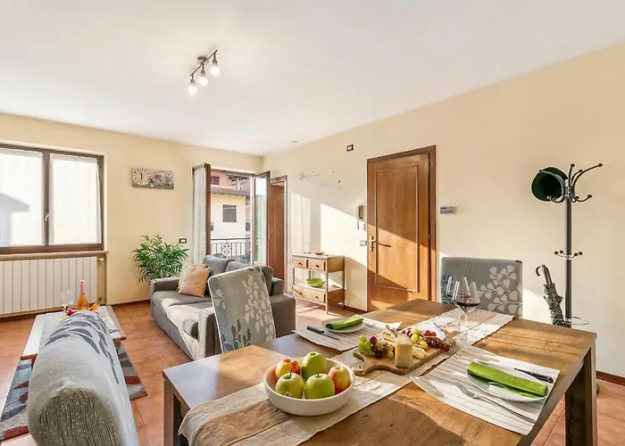 Sunrise In - Happy Baveno