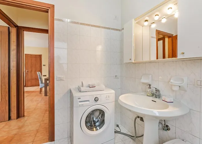 Sunrise In - Happy Baveno